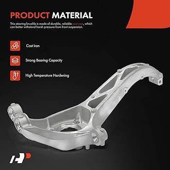 ngal dummy model 2025Ver. 1/3 ［即納品］ NGAL dummymodel real custom v3即納限定品 - メルカリ